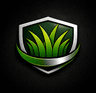 Turf Shield