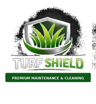 Turf Shield