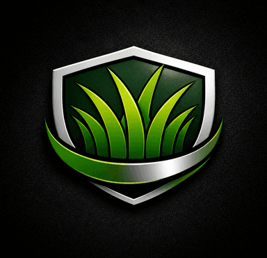 Turf Shield